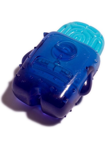 Brain Freeze | Köpek Oyuncağı | Zee.dog modelleri