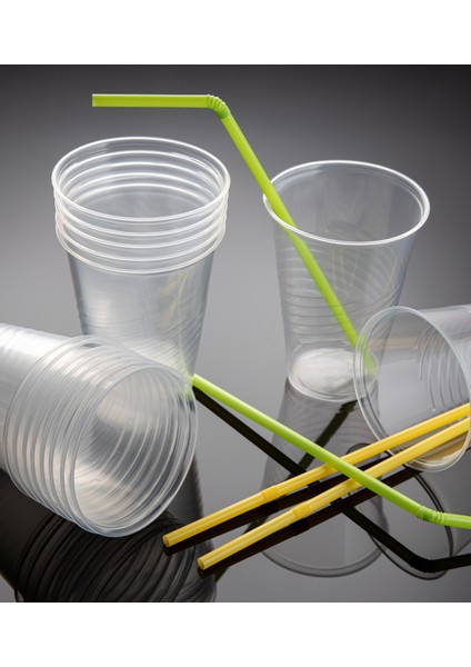 180 ml Plastik Sebil ve Otomat Bardağı 1000 Adet fiyatları