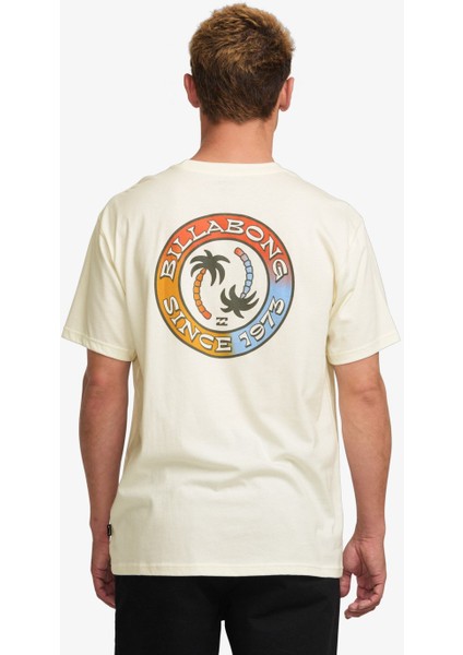 Tropical Pets Premium Ss Erkek Beyaz Tişört indirimleri