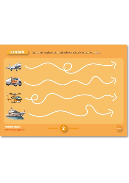 Yaz-Sil Etkinlik Kitabım fiyatları