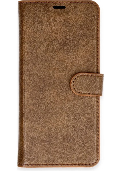 Samsung Galaxy A25 5g Kılıf Trend S Plus Kapaklı Kılıf - Taba fiyatları