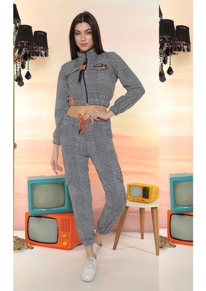 Eşofman Takımı fiyatları