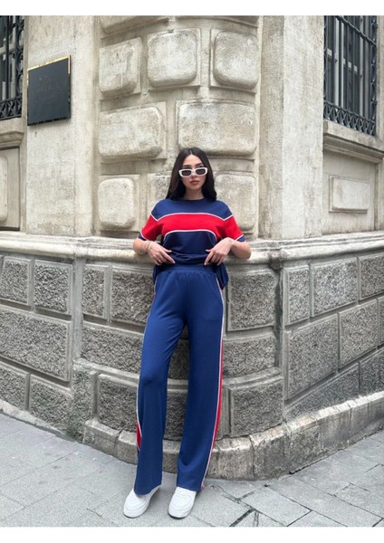 Arabiyeli Garnili Modal Kumaş Takım fiyatları