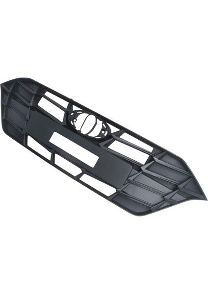 Hyundai I20 20/24 Ön Panjur Si̇yah fiyatları