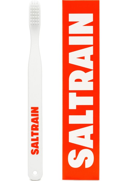 White Red Diş Fırçası modelleri