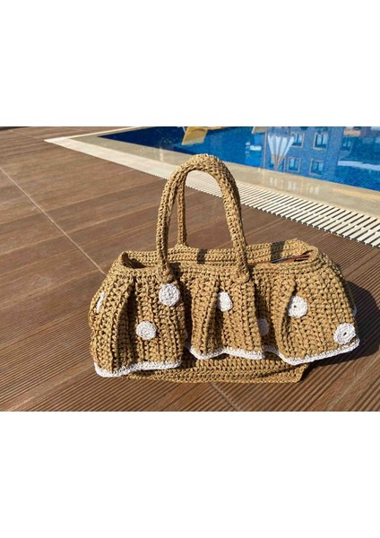 Bayan Canta fiyatları