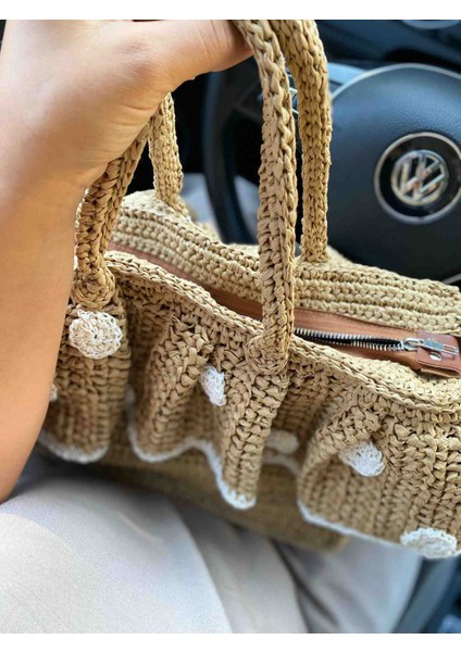 Bayan Canta modelleri