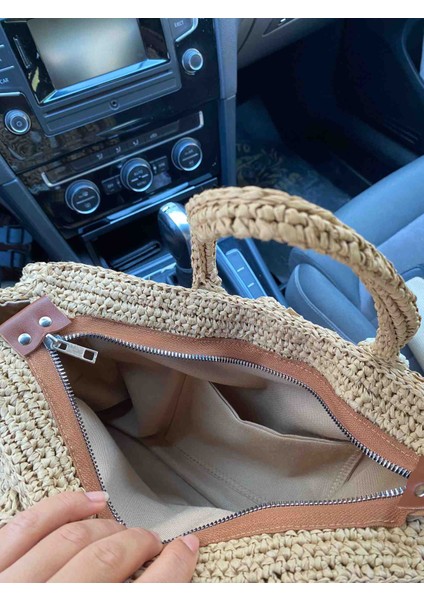 Bayan Canta fırsatları