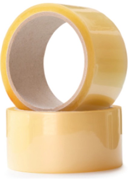 Koli Bandı 45×100 Akrilik 40 Mic - 1 Adet modelleri