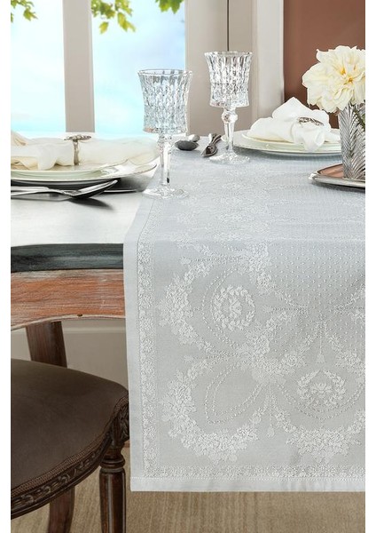 Yeni Sezon Orient Runner - Gri