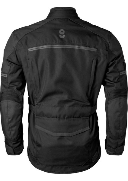 Gear Neo Wp Jacket Man Black EN17092-3:2020 (Aa) modelleri