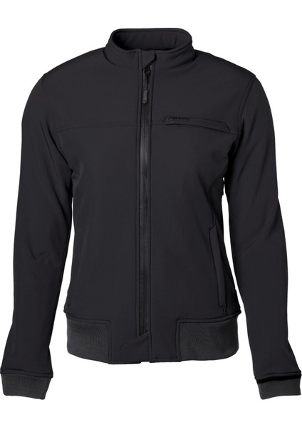 Metropole Wp Man Jacket Black 2xl