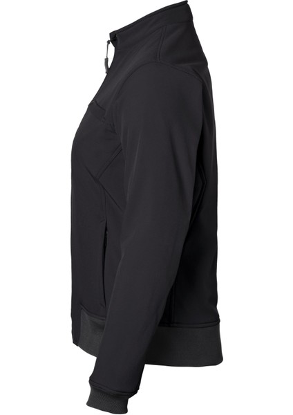 Metropole Wp Man Jacket Black 2xl fiyatları