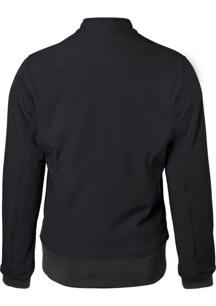 Metropole Wp Man Jacket Black 2xl modelleri