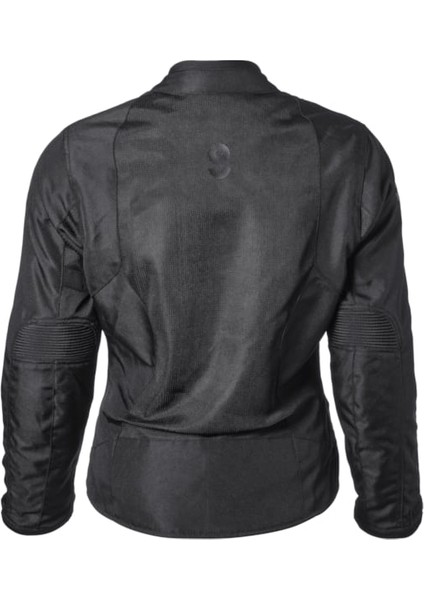 Fiftysix.7 Jacket Lady Black fiyatları