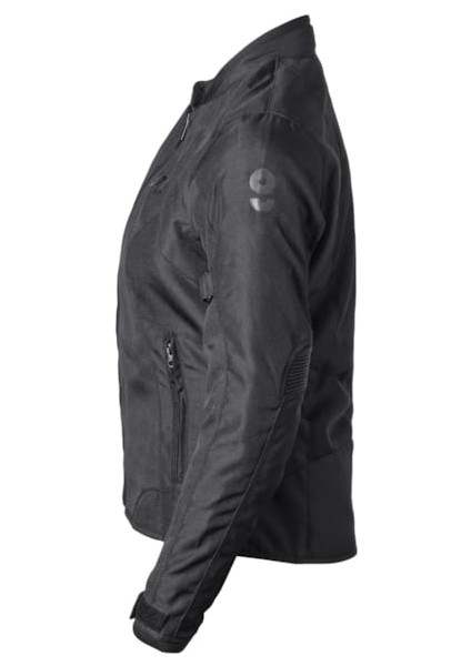 Fiftysix.7 Jacket Lady Black modelleri