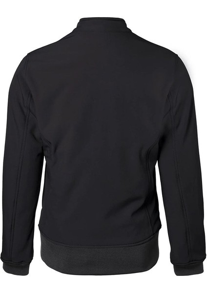 Metropole Wp Lady Jacket Black fiyatları