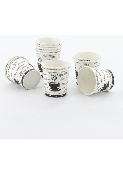 6,5 Oz Karton Bardak - 1.000 Adet fiyatları