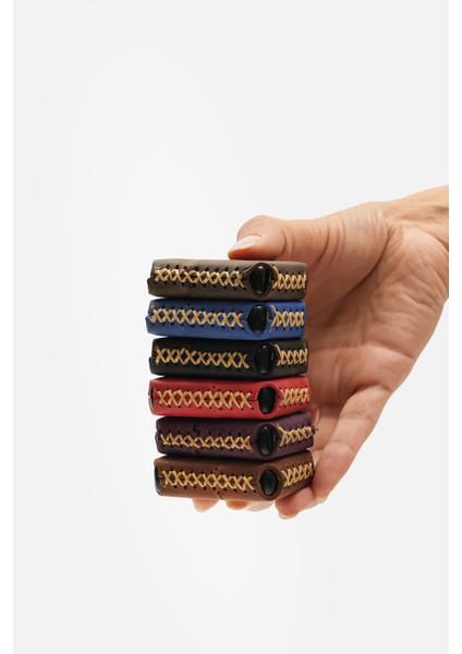 Hakiki %100 Deri El Yapımı Zippo Uyumlu Çakmak Kılıfı ve Çakmak (Gazsız Gönderim) fırsatları