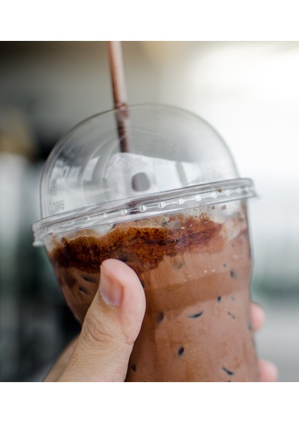 95 Çap Delikli Bombe Kapak 1.000 Adet fiyatları