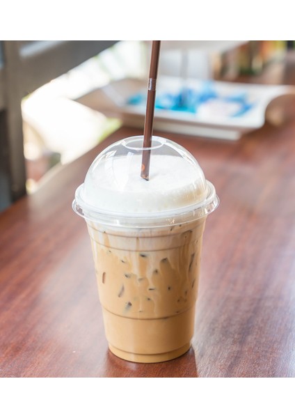 95 Çap Delikli Bombe Kapak 1.000 Adet fırsatları