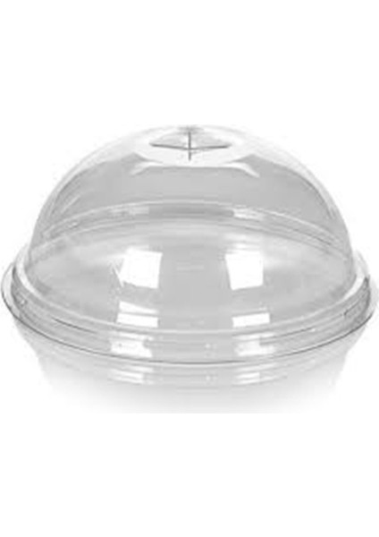 92 Çap Bombe Cross + Delikli Kapak – 1.000 Adet fiyatları