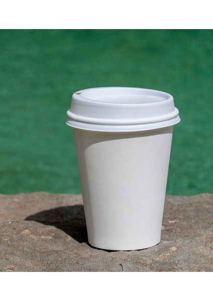 12 Oz Emzik Kapak Beyaz 1000 Adet fiyatları