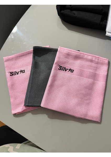 Mikrofiber Bez Mikrofiber Mutfak Bezi Cam Bezi Sihirli Bez 3 Adet 60*40 cm fiyatları