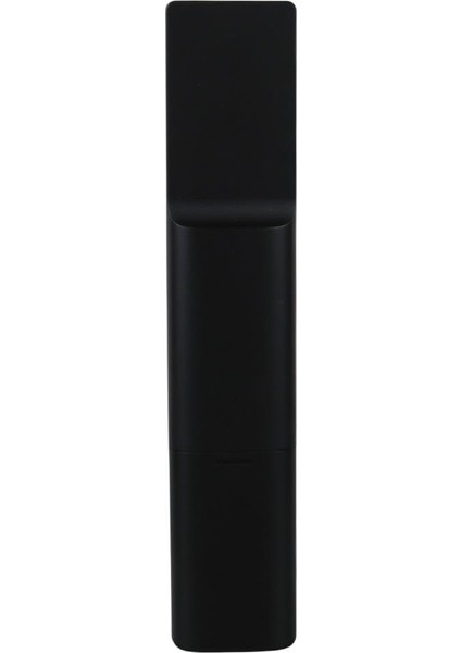 100OVF9000UQ Smart QLED Tv Kumandası-Mikrofonsuz fiyatları