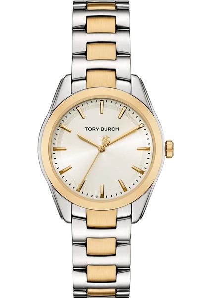 TBW9061 Kadın Kol Saati