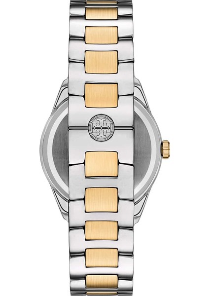 TBW9061 Kadın Kol Saati modelleri