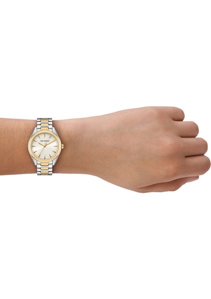 TBW9061 Kadın Kol Saati fırsatları