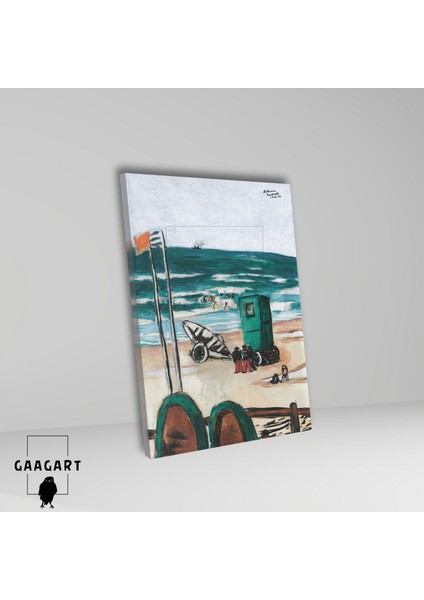 Tekli Dikey Kanvas Badende Kabine Und Schiffern Hosen fiyatları