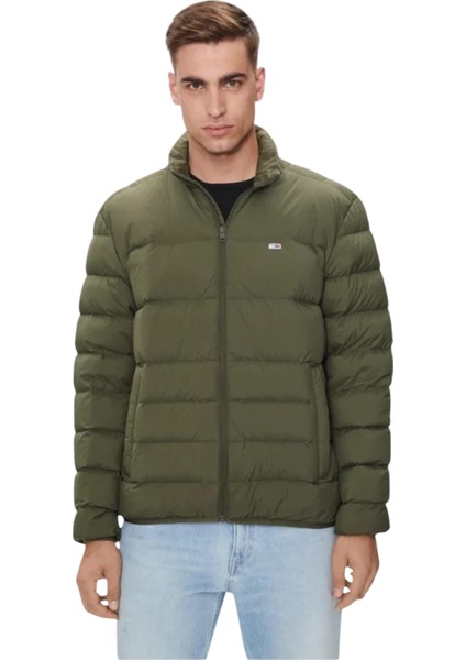 Tjm Lıght Down Hafif %100 Kaz Tüyü Erkek Mont fiyatları