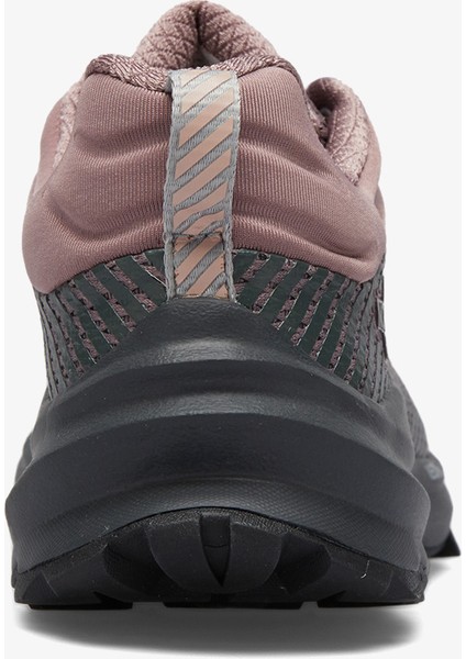 Vectiv Fastpack Futurelight Kadın Pembe Outdoor Ayakkabı.- fiyatları