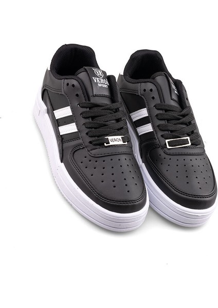 Günlük Unisex Erkek Kadın Spor Ayakkabı Sneaker 268 fiyatları