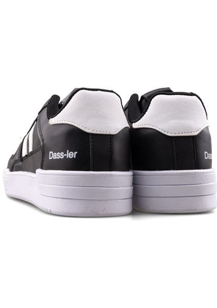 Günlük Unisex Erkek Kadın Spor Ayakkabı Sneaker 268 modelleri