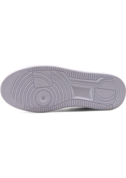 Günlük Unisex Erkek Kadın Spor Ayakkabı Sneaker 268 fırsatları