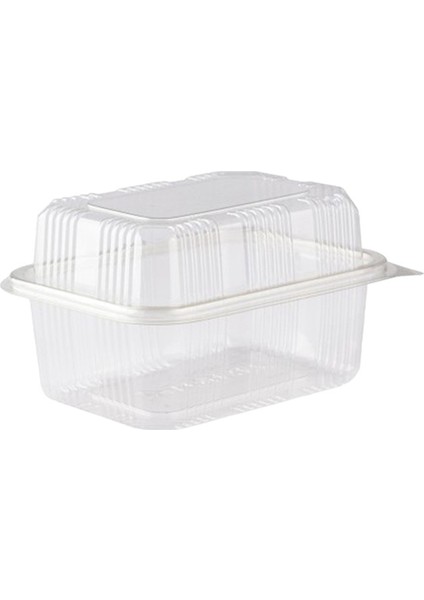 Peynir Kabı 500 gr – 100 Adet fiyatları