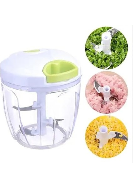 El Rondosu Ipli, Plastik, Büyük Boy, Meyve ve Sebze Işleme fiyatları