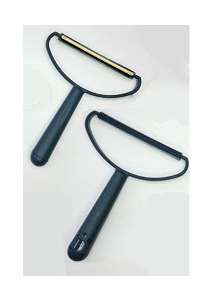 Çift Taraflı Tüy Toplayıcı Elbise Tiftik Alıcı Toparlayıcı fiyatları