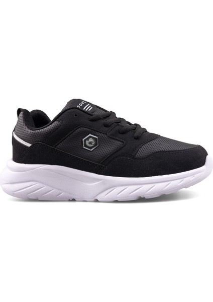 Günlük Kadın Spor Ayakkabı Sneaker 305