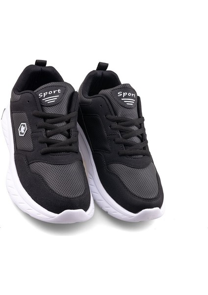 Günlük Kadın Spor Ayakkabı Sneaker 305 fiyatları