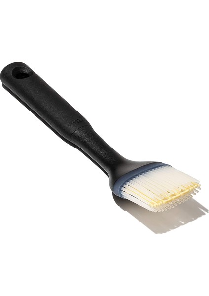 - Good Grips Silikon Hamur Işi Fırçası - 6,6 cm