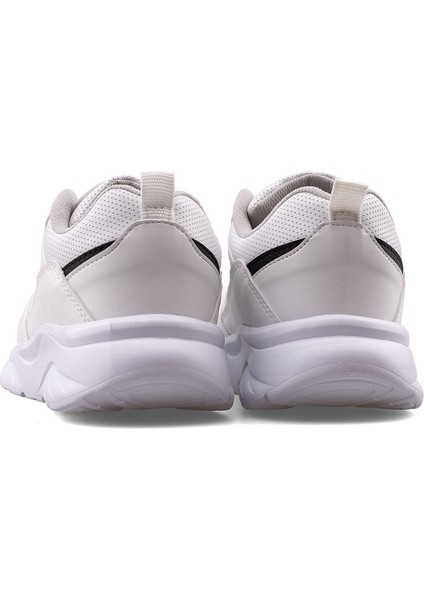 Günlük Kadın Spor Ayakkabı Sneaker 305 modelleri