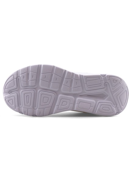 Günlük Kadın Spor Ayakkabı Sneaker 305 fırsatları