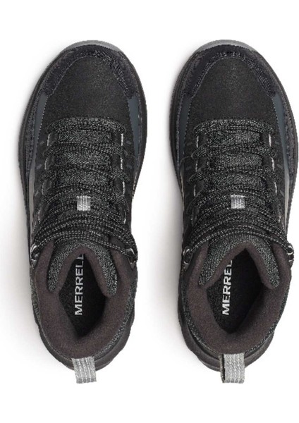 Thermo Chill 2 Mid Waterproof Kadın Siyah Bot fırsatları