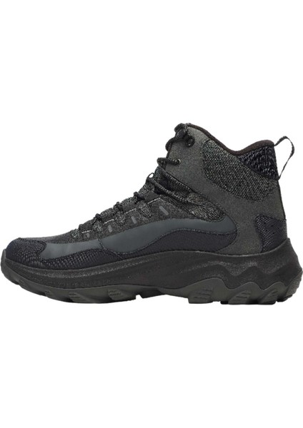 Thermo Chill 2 Mid Waterproof Erkek Siyah Bot fiyatları