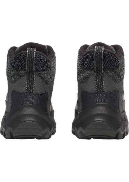 Thermo Chill 2 Mid Waterproof Erkek Siyah Bot indirimleri