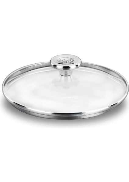 A630-01 Aroma Cam Kapak 14